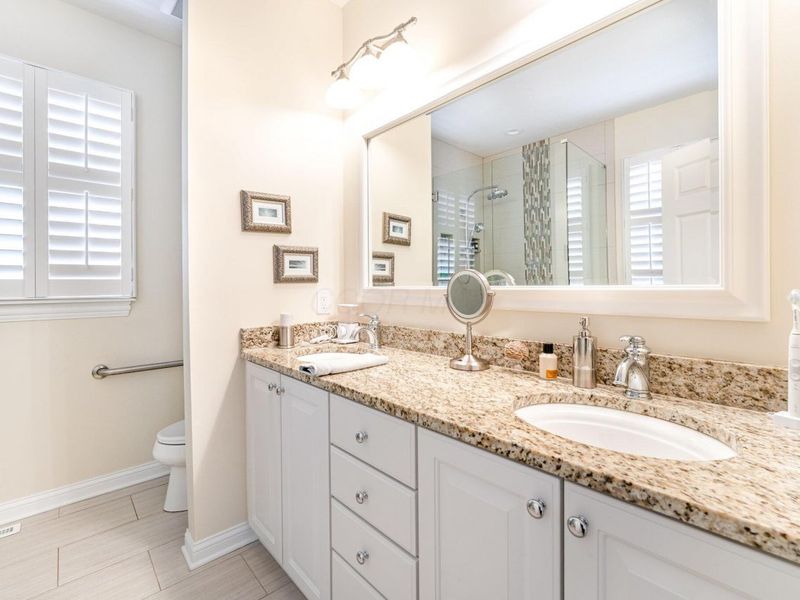 4726 Oakland Ridge Drive, Powell, OH 43065 Photo 20