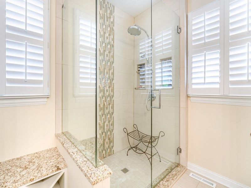 4726 Oakland Ridge Drive, Powell, OH 43065 Photo 21