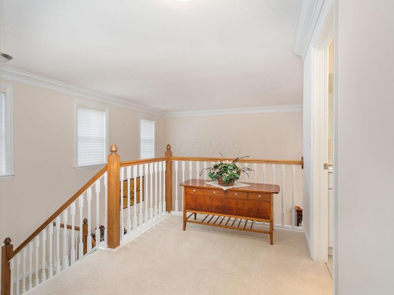 4726 Oakland Ridge Drive, Powell, OH 43065 Photo 22