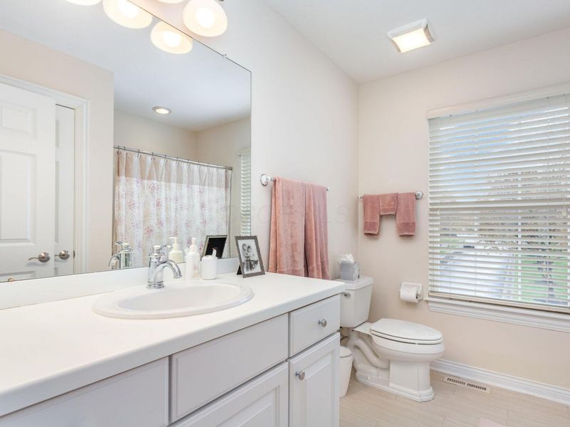 4726 Oakland Ridge Drive, Powell, OH 43065 Photo 25