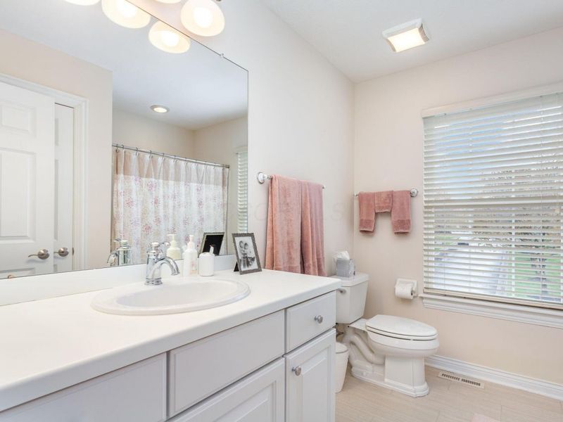 4726 Oakland Ridge Drive, Powell, OH 43065 Photo 27