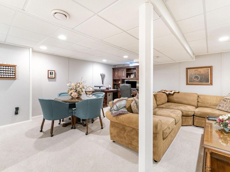 4726 Oakland Ridge Drive, Powell, OH 43065 Photo 28