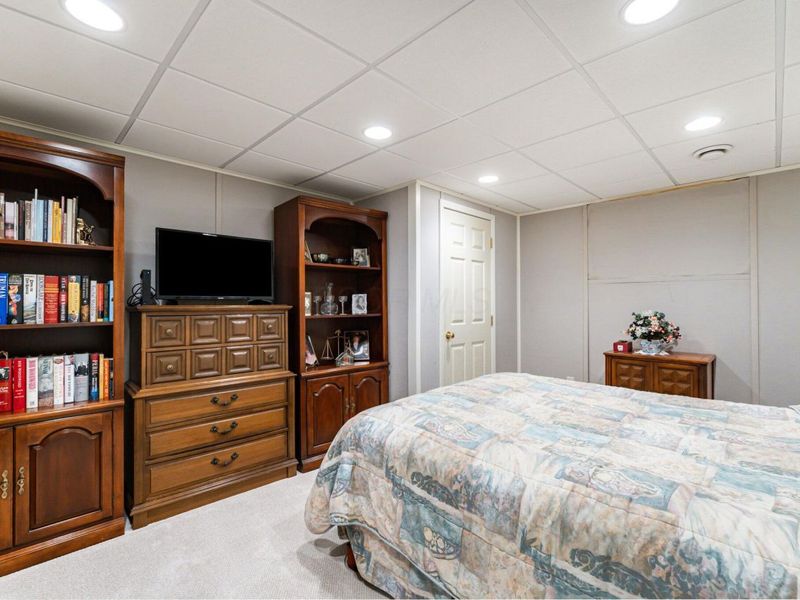 4726 Oakland Ridge Drive, Powell, OH 43065 Photo 31