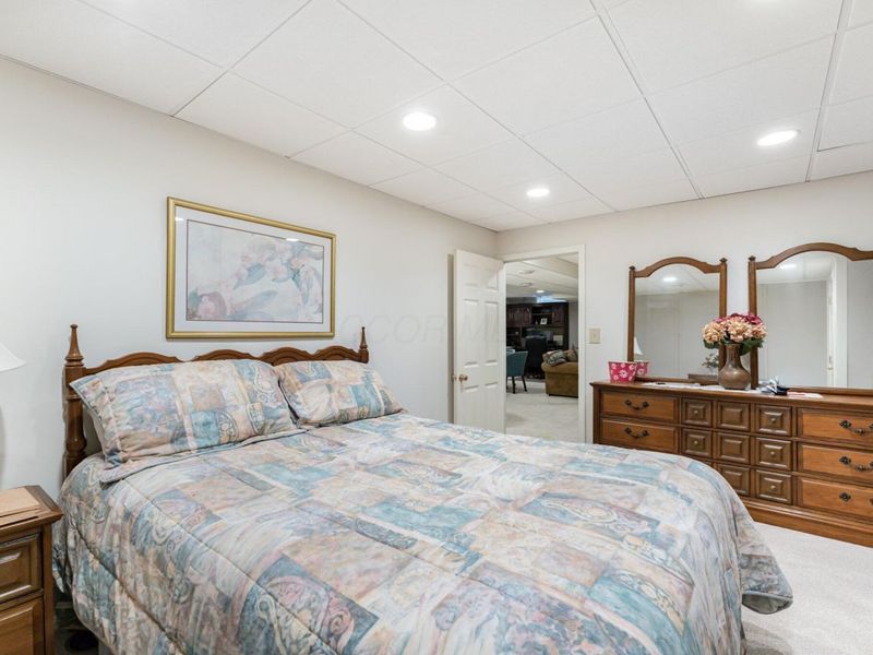 4726 Oakland Ridge Drive, Powell, OH 43065 Photo 32