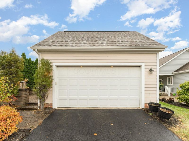 4726 Oakland Ridge Drive, Powell, OH 43065 Photo 35