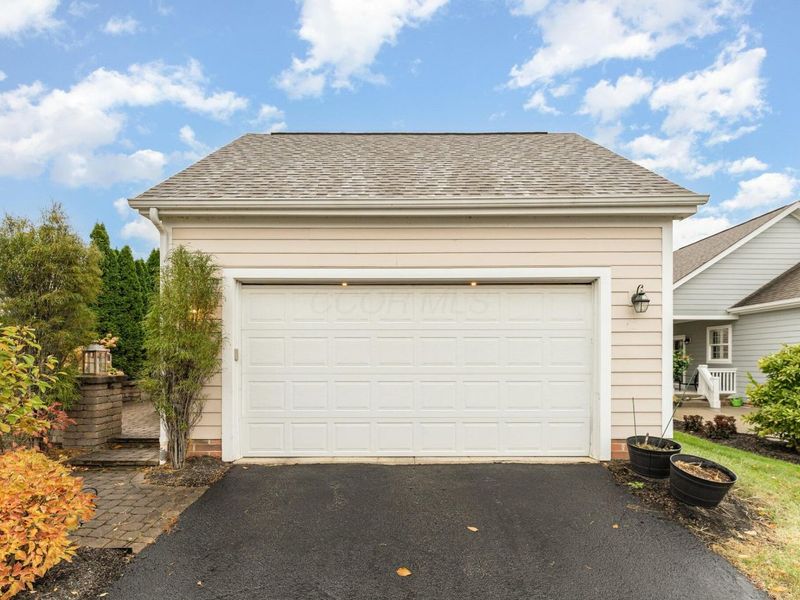 4726 Oakland Ridge Drive, Powell, OH 43065 Photo 35