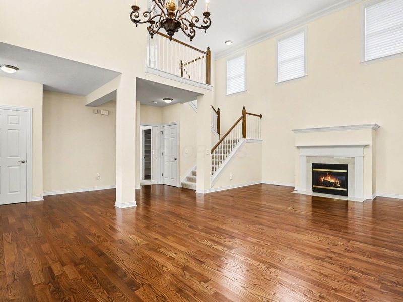 4726 Oakland Ridge Drive, Powell, OH 43065 Photo 7