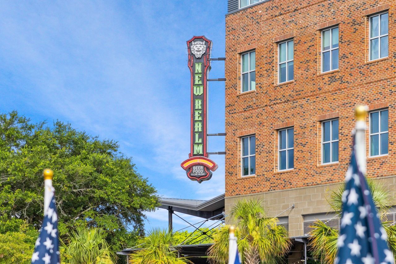 126 Etta Way Photo 35