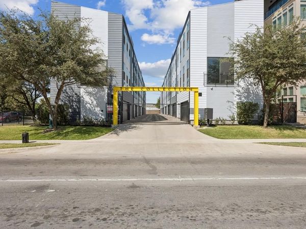 4901 Live Oak Street, Dallas, TX 75206