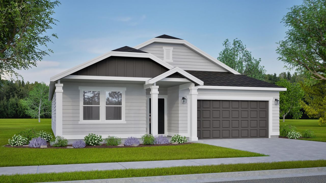 5305 N Sun Beam Ln, Spokane, WA 99217 Main Photo