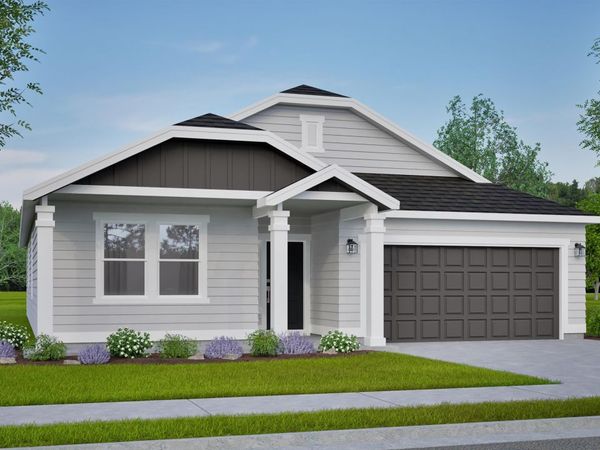 5305 N Sun Beam Ln, Spokane, WA 99217