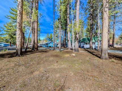 1029 Reno Avenue, South Lake Tahoe, CA 96150 Photo