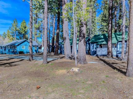 1029 Reno Avenue, South Lake Tahoe, CA 96150 Photo