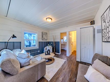 1029 Reno Avenue, South Lake Tahoe, CA 96150 Photo