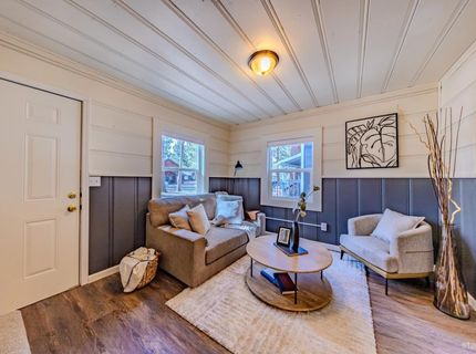 1029 Reno Avenue, South Lake Tahoe, CA 96150 Photo