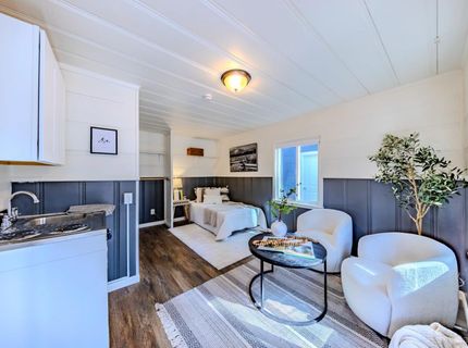 1029 Reno Avenue, South Lake Tahoe, CA 96150 Photo