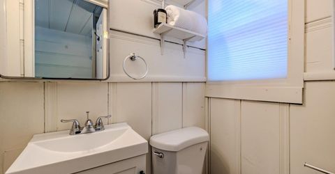 1029 Reno Avenue, South Lake Tahoe, CA 96150 Photo