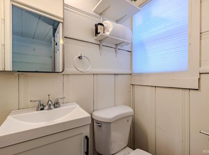 1029 Reno Avenue, South Lake Tahoe, CA 96150 Photo