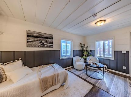 1029 Reno Avenue, South Lake Tahoe, CA 96150 Photo