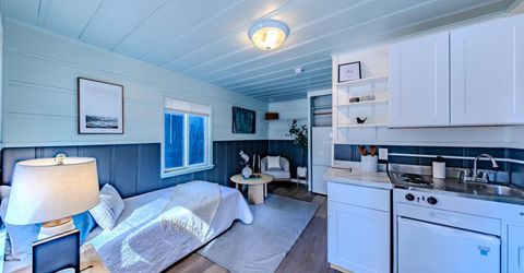 1029 Reno Avenue, South Lake Tahoe, CA 96150 Photo
