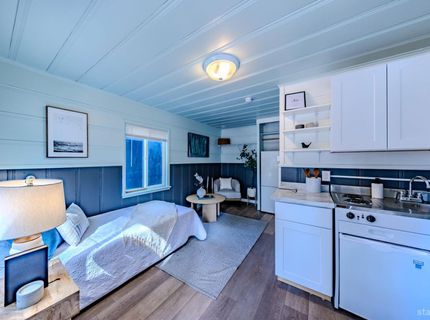 1029 Reno Avenue, South Lake Tahoe, CA 96150 Photo