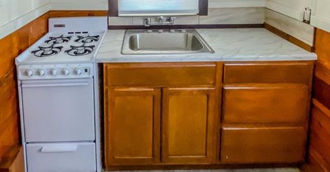 1029 Reno Avenue, South Lake Tahoe, CA 96150 Photo
