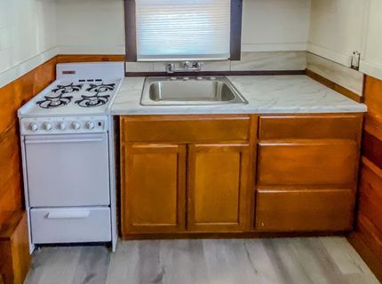 1029 Reno Avenue, South Lake Tahoe, CA 96150 Photo