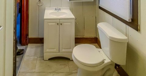 1029 Reno Avenue, South Lake Tahoe, CA 96150 Photo