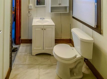 1029 Reno Avenue, South Lake Tahoe, CA 96150 Photo