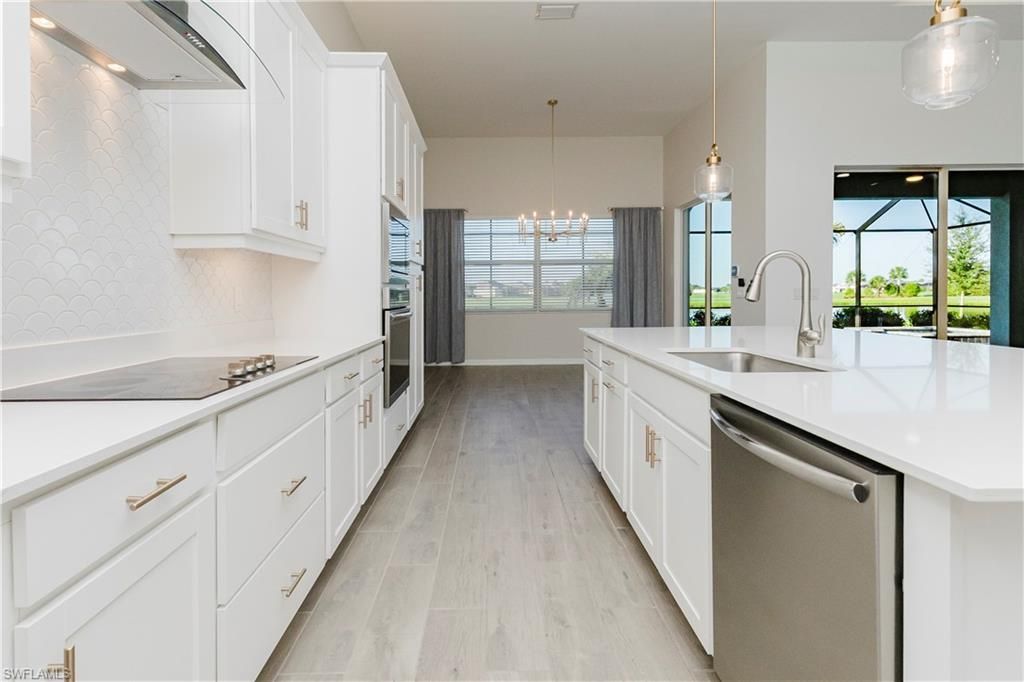 5423 Ternberry Rd, Ave Maria, FL 34142 Photo