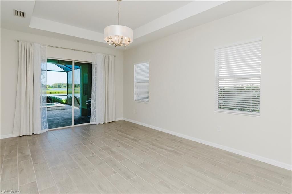 5423 Ternberry Rd, Ave Maria, FL 34142 Photo