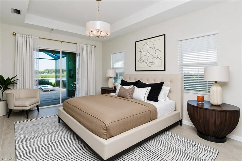 5423 Ternberry Rd, Ave Maria, FL 34142 Photo