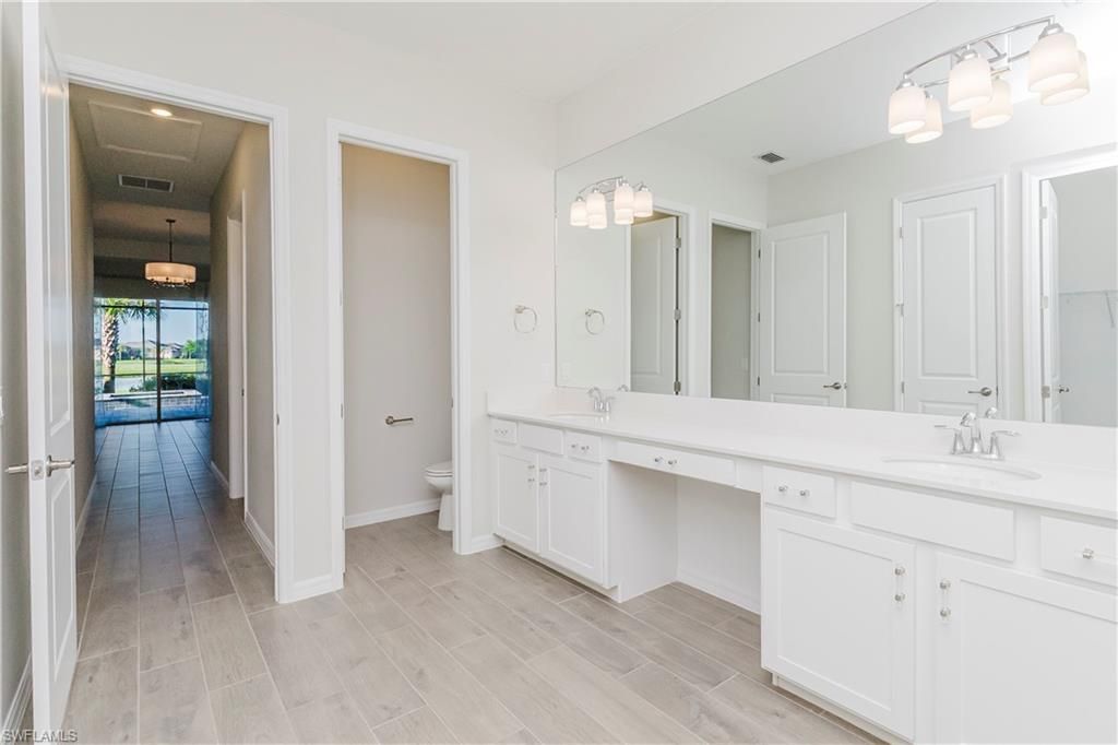 5423 Ternberry Rd, Ave Maria, FL 34142 Photo