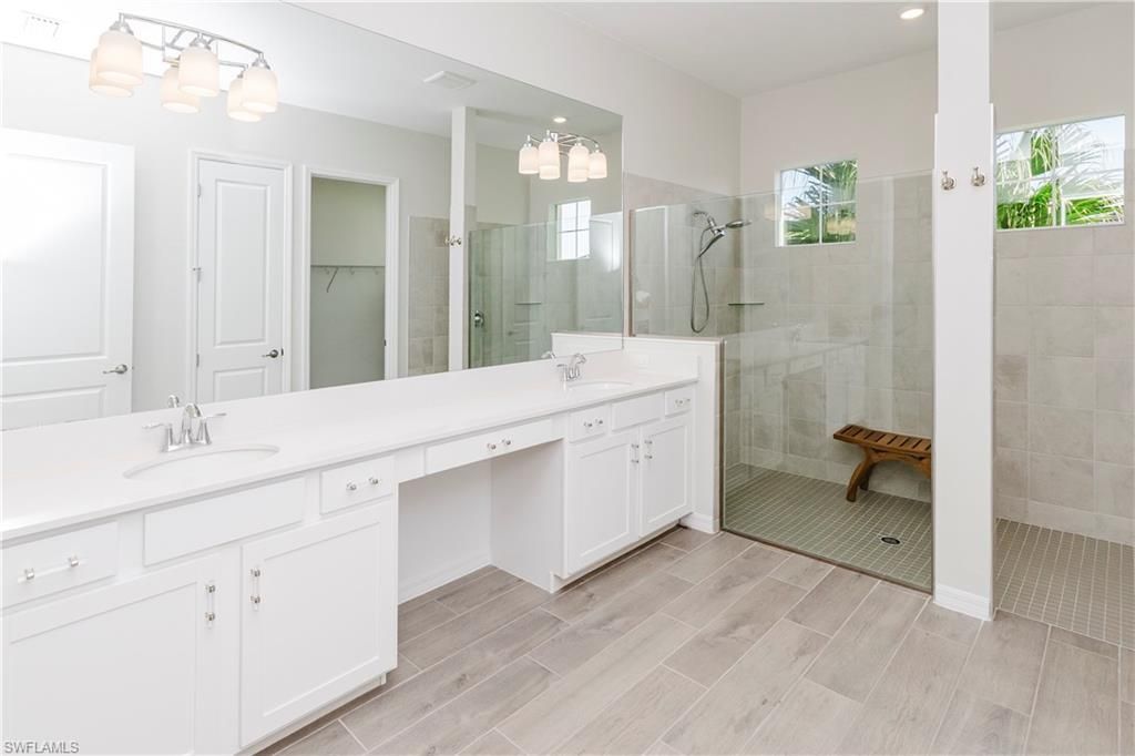 5423 Ternberry Rd, Ave Maria, FL 34142 Photo