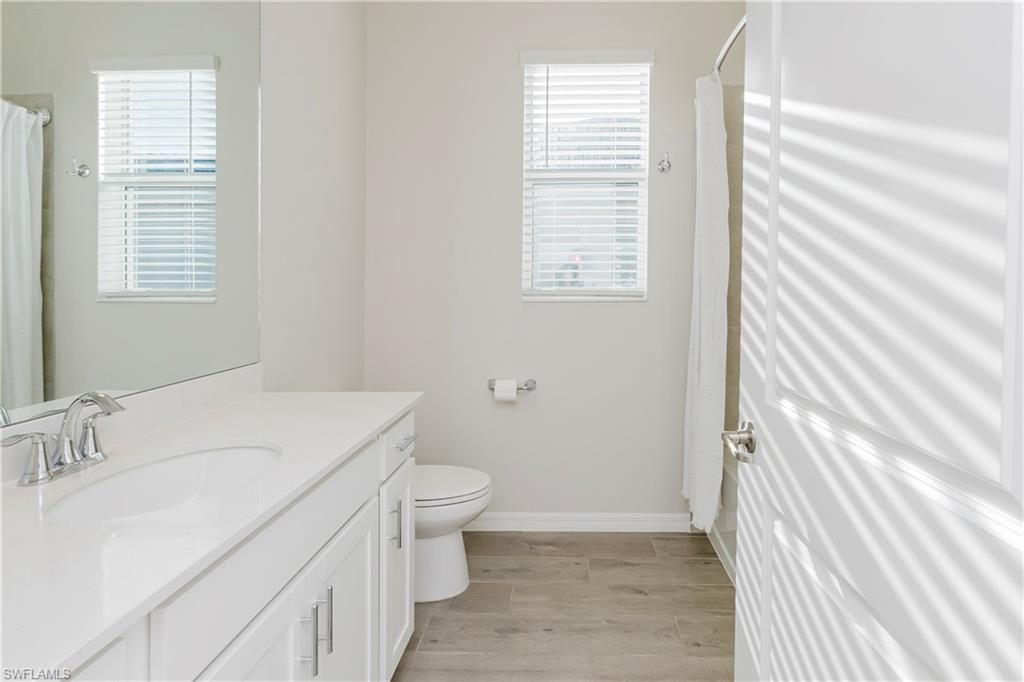 5423 Ternberry Rd, Ave Maria, FL 34142 Photo