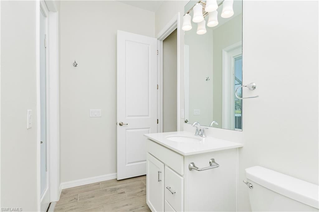 5423 Ternberry Rd, Ave Maria, FL 34142 Photo