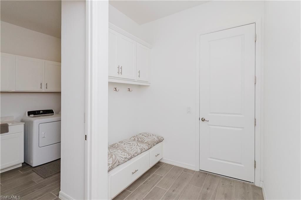 5423 Ternberry Rd, Ave Maria, FL 34142 Photo