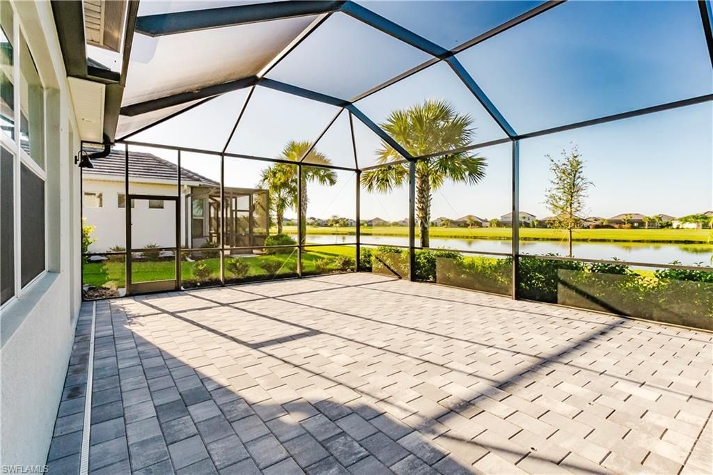 5423 Ternberry Rd, Ave Maria, FL 34142 Photo