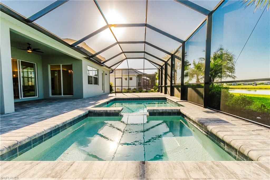 5423 Ternberry Rd, Ave Maria, FL 34142 Photo