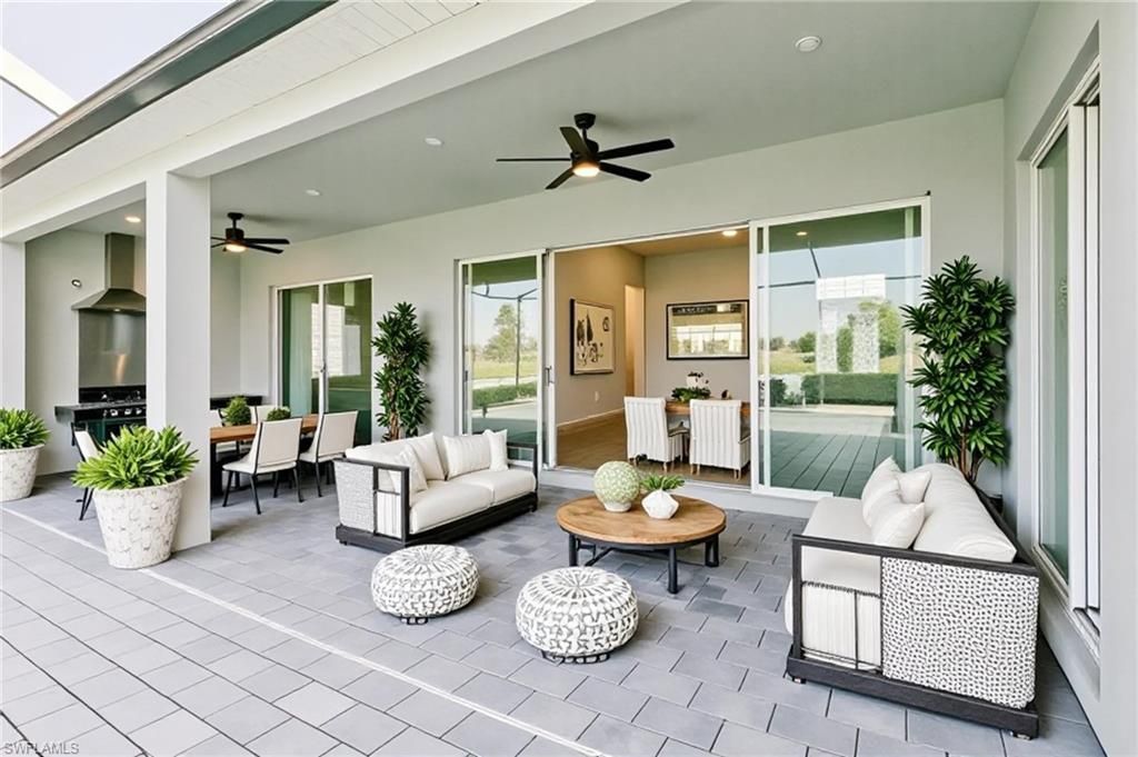 5423 Ternberry Rd, Ave Maria, FL 34142 Photo