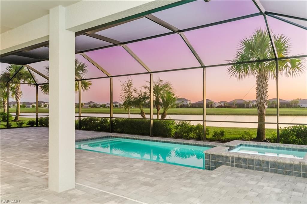 5423 Ternberry Rd, Ave Maria, FL 34142 Photo