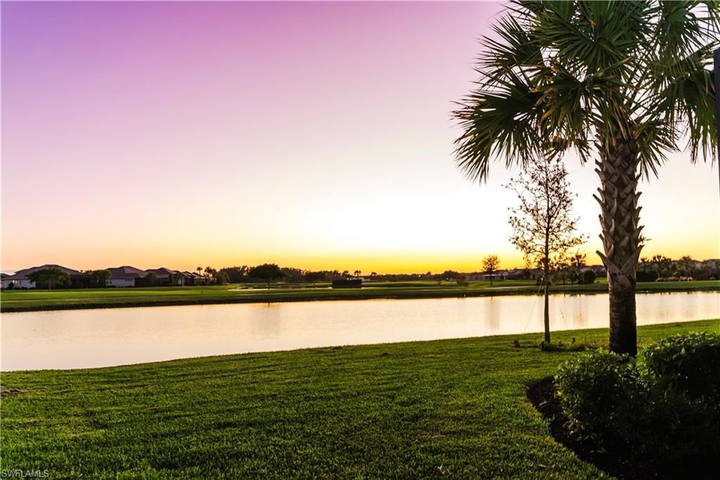 5423 Ternberry Rd, Ave Maria, FL 34142 Photo