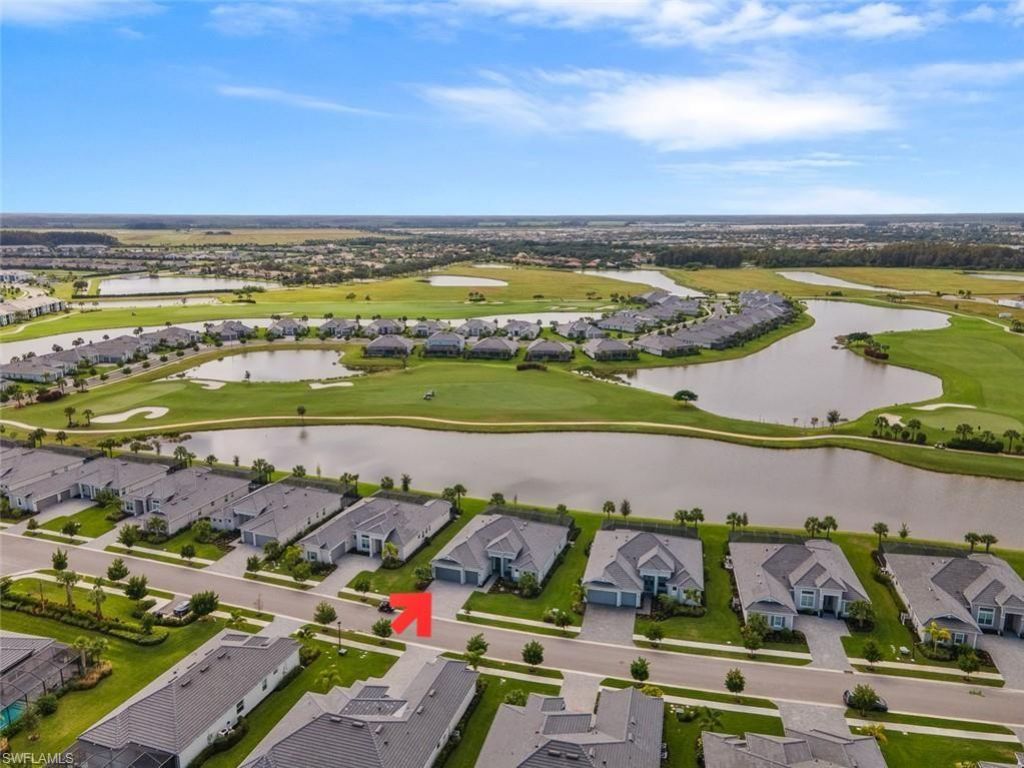 5423 Ternberry Rd, Ave Maria, FL 34142 Photo