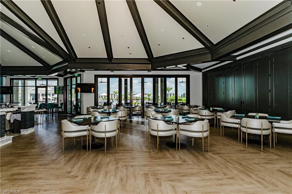 5423 Ternberry Rd, Ave Maria, FL 34142 Photo