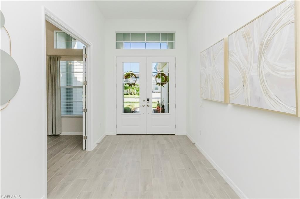 5423 Ternberry Rd, Ave Maria, FL 34142 Photo