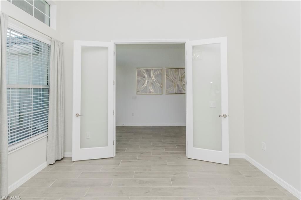 5423 Ternberry Rd, Ave Maria, FL 34142 Photo