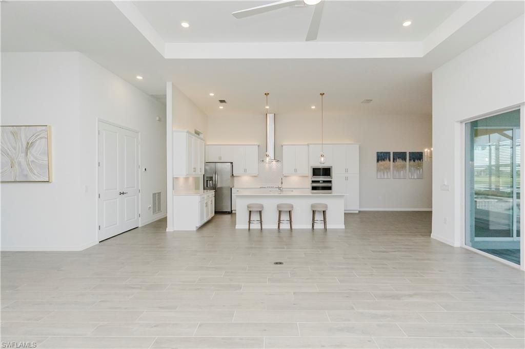 5423 Ternberry Rd, Ave Maria, FL 34142 Photo