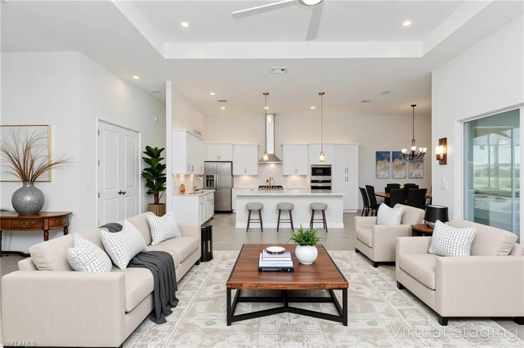 5423 Ternberry Rd, Ave Maria, FL 34142 Photo