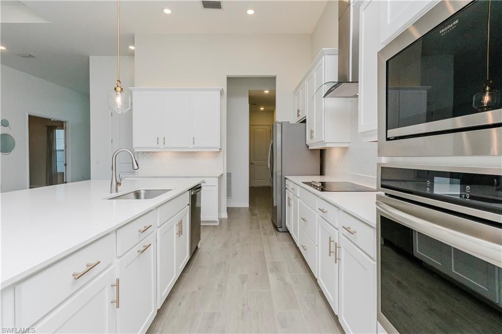 5423 Ternberry Rd, Ave Maria, FL 34142 Photo