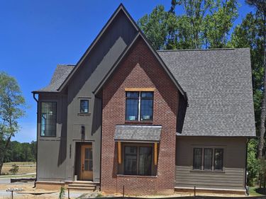 3332 Colby Chase Drive, Unit Lot 3, Apex, NC 27539